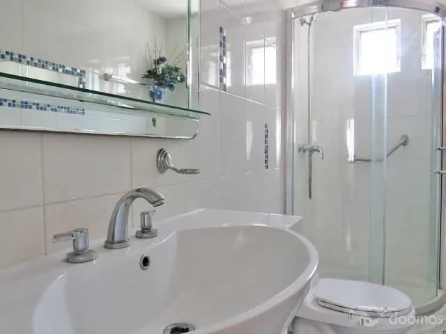 VENDO DEPARTAMENTO EN EL OLIVAR, SAN ISIDRO — foto 3