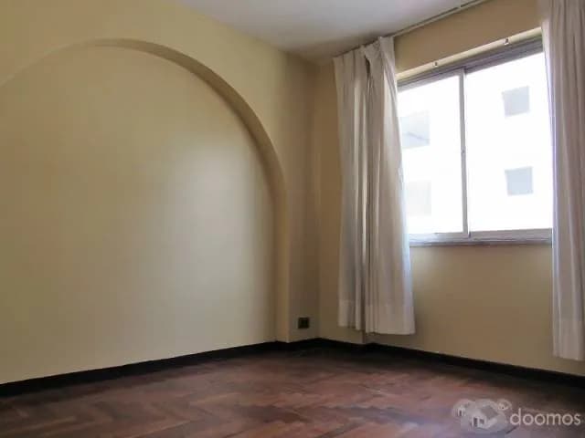 VENDO DEPARTAMENTO EN EL OLIVAR, SAN ISIDRO — foto 5