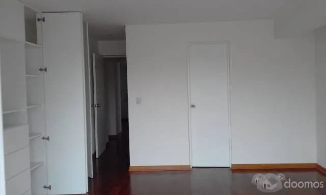 Departamento de estreno en Surco, de 13 ambientes, terraza. — foto 5
