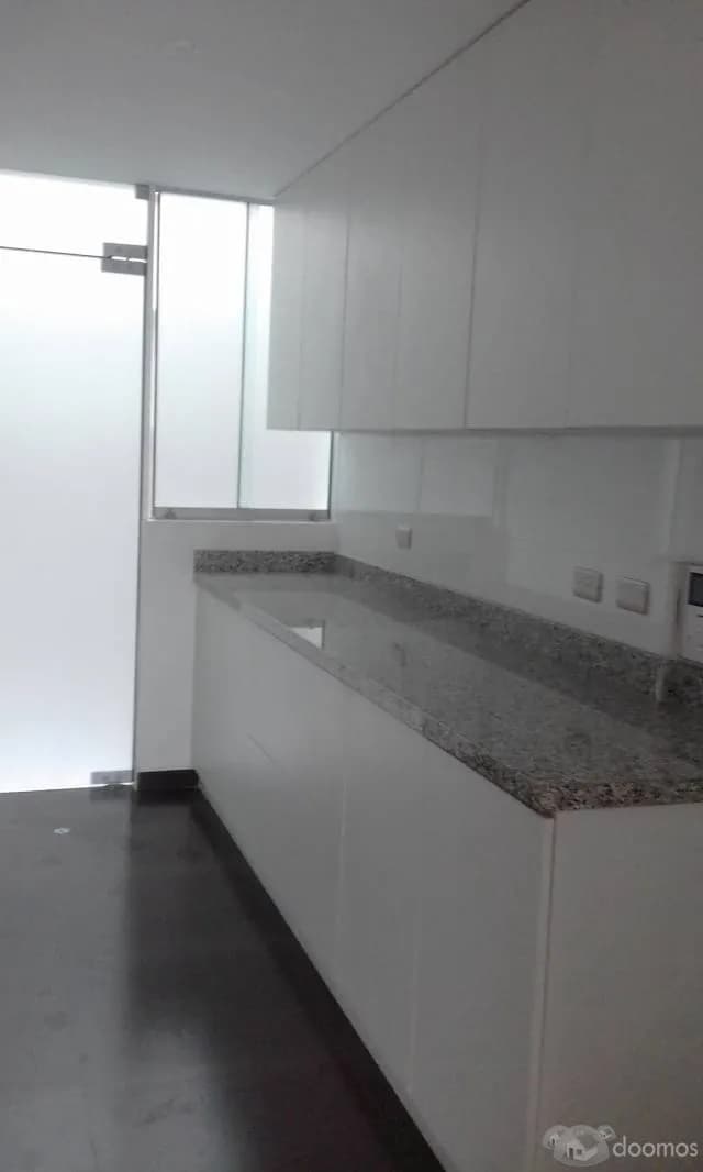 Departamento de estreno en Surco, de 13 ambientes, terraza. — foto 6