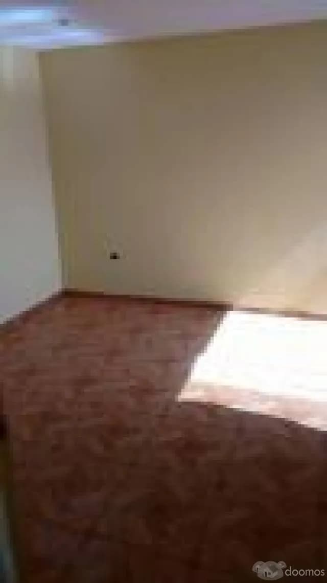 DFEPARTAMENTO NUEVO — foto 1
