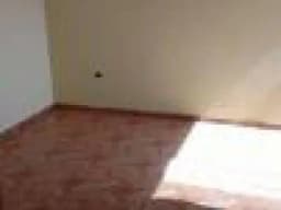 DFEPARTAMENTO NUEVO