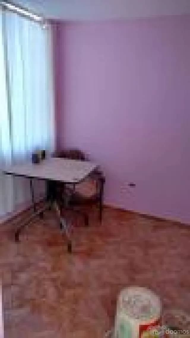 DFEPARTAMENTO NUEVO — foto 3