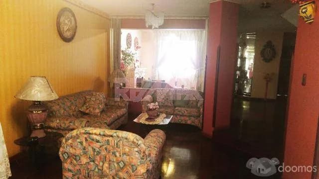 Casa en Venta Excelente Ubicación — foto 4