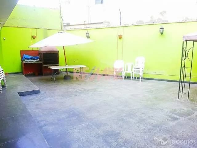 Casa en Venta Excelente Ubicación — foto 6