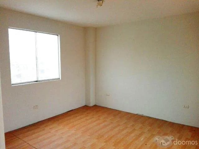 GRAN DUPLEX EN SURCO, CON EXCELENTE DISTRIBUCION — foto 3