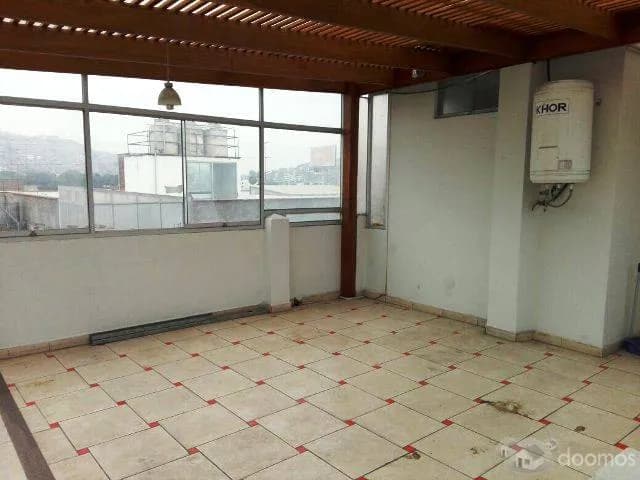 GRAN DUPLEX EN SURCO, CON EXCELENTE DISTRIBUCION — foto 4