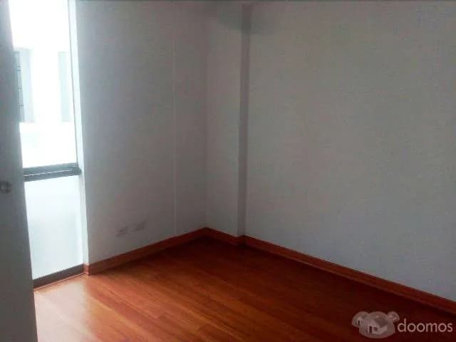 GRAN DUPLEX EN SURCO, CON EXCELENTE DISTRIBUCION — foto 10