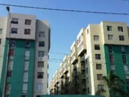 Venta de Departamento - Condominio Alameda Huaylas - Chorrillos