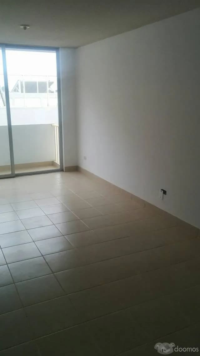 Venta de Departamento - Condominio Alameda Huaylas - Chorrillos — foto 3