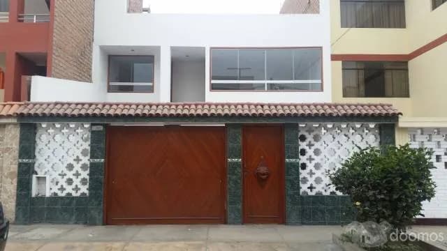 Se alquila departamento de estreno — foto 1