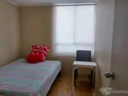 ALQUILO HABITACION EN SAN MIGUEL
