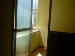 OCASION POR VIAJE REMATO DEPARTAMENTO URB. PRIVADA CAYMA