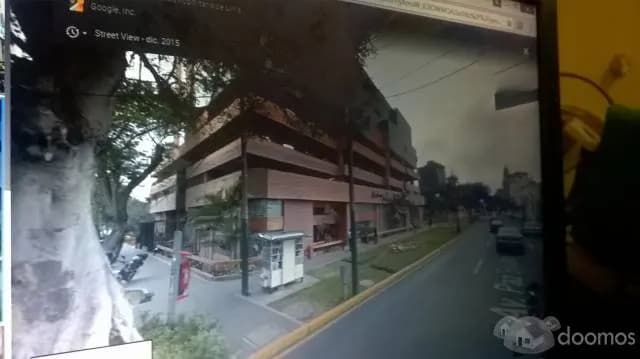 ALQUILO OFICINA — foto 2