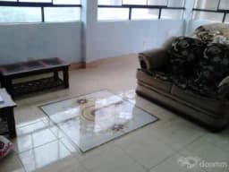 VENDO DEPARTAMENTO DE DOS PISOS MAS AIRES - URB. LOS PROCERES - SURCO