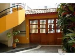Se Vende Departamento Duplex en San Miguel