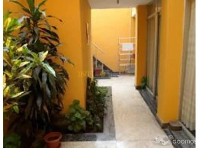 Se Vende Departamento Duplex en San Miguel — foto 4