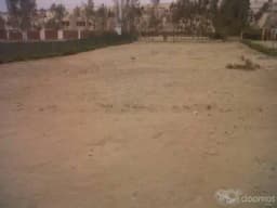 TERRENO ALQUILO 9,000 M2 ZONA INDUSTRIAL IDEAL ALMACEN