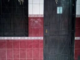 vendo casa