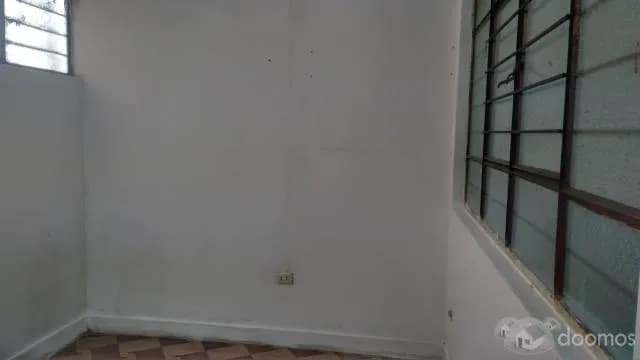 ALQUILER DE CUARTOS - GAMARRA( EMPORIO COMERCIAL) — foto 2