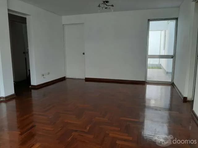 SE ALQUILA CASA CENTRICA — foto 3