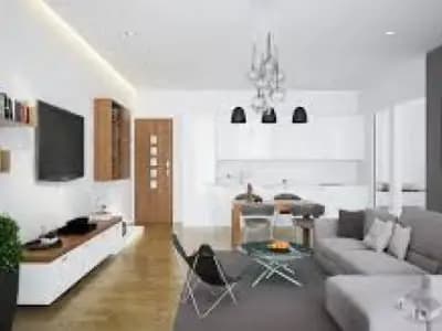 VENDO O ALQUILO PRECIOSA AMPLIA Y ACOGEDORA CASA DE 6 DORMITORIOS, 2 GARAJES TECHADOS, 5 BAÑOS EN SAN BORJA, CERCA AL OLIVAR DE SAN BORJA,