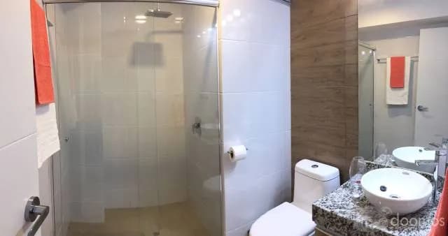 VENDO DEPARTAMENTO... JESUS MARIA - URB. SANTA BEATRIZ  (LIMITE) — foto 7