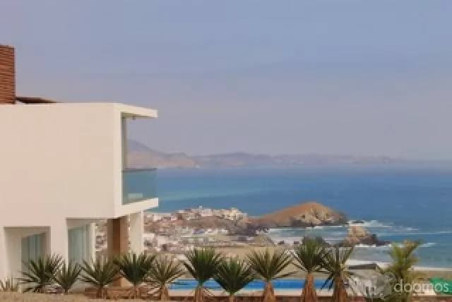 CONDOMINIOS MAR Y BOSQUES — foto 4