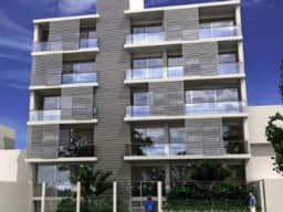 DEPARTAMENTO DE ESTRENO EN SURCO