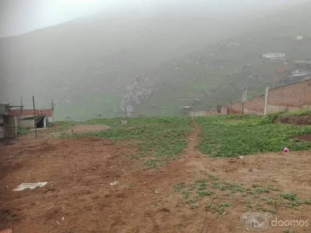 OCASION: Vendo terreno — foto 1