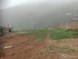 OCASION: Vendo terreno
