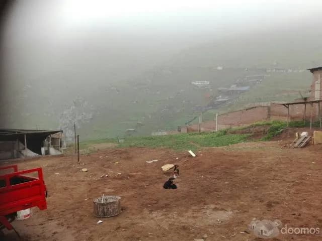OCASION: Vendo terreno — foto 2