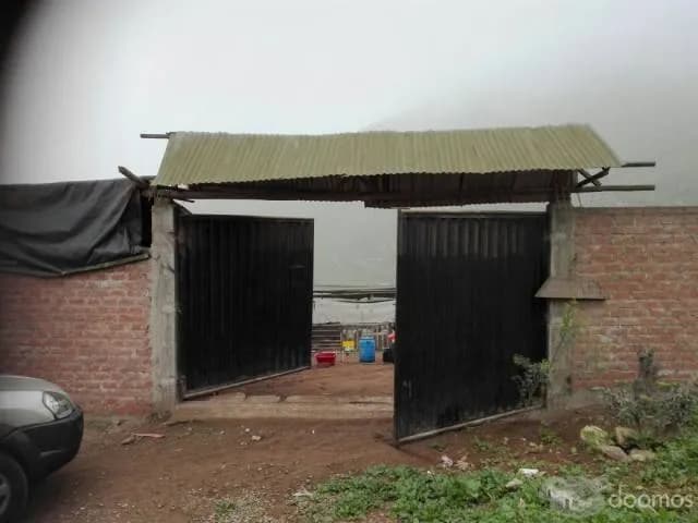 OCASION: Vendo terreno — foto 3