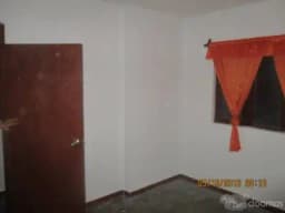 Alquilo habitación para estudiante