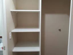 Venta Departamento - Pueblo Libre - Inmobiliaria Aomi Asul