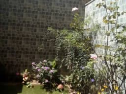 Venta Departamento - Magdalena- Inmobiliaria Aomi Asul
