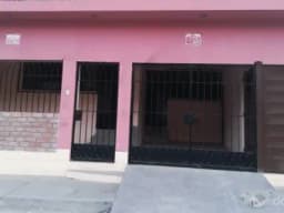 ALQUILER CASA CIENEGUILLA ESTRENO
