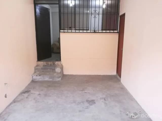 ALQUILER CASA CIENEGUILLA ESTRENO — foto 3