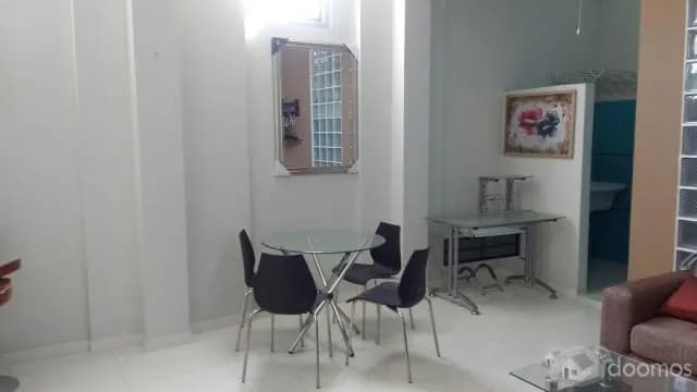 ALQUILER DE DEPARTAMENTOS EN IQUITOS .COM — foto 1