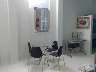 ALQUILER DE DEPARTAMENTOS EN IQUITOS .COM