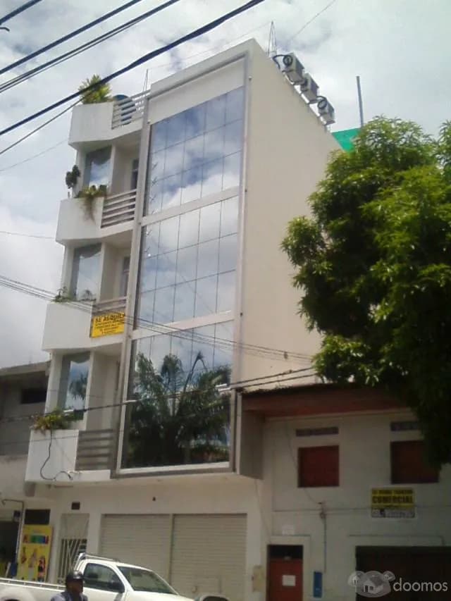 ALQUILER DE DEPARTAMENTOS EN IQUITOS .COM — foto 4