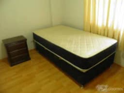 ALQUILER DE HABITACIÓN-GRAL VARELA -CC.RAMBLA- HOSP. NIÑO