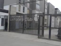 VENDO DEPARTAMENTO -   PRIMER PISO  -- CON ÁREA LIBRE PARA CONSTRUIR.
