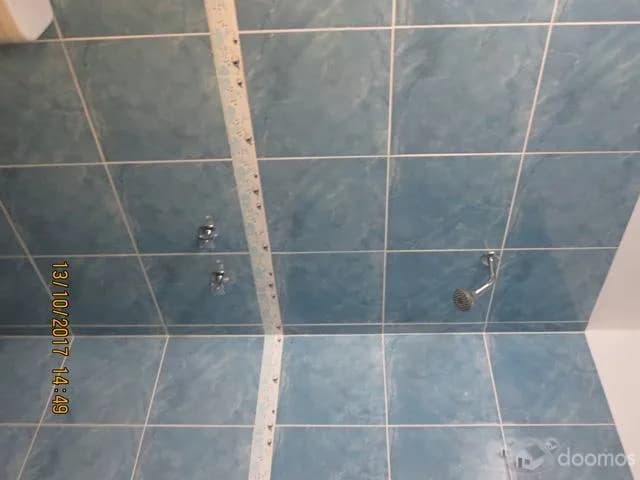 VENDO 2DO PISO EN ESTRENO INSCRITO EN LOS RRPP — foto 3