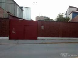 VENDO CASA