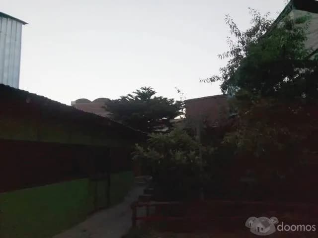 VENDO CASA — foto 3