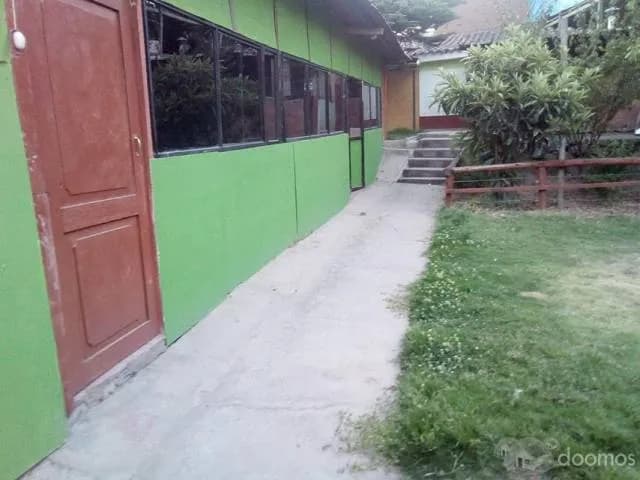 VENDO CASA — foto 4