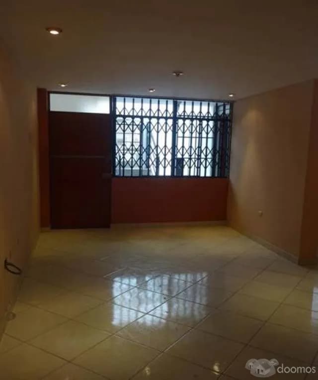 Moderno Departamento en San Martín de Porres — foto 3
