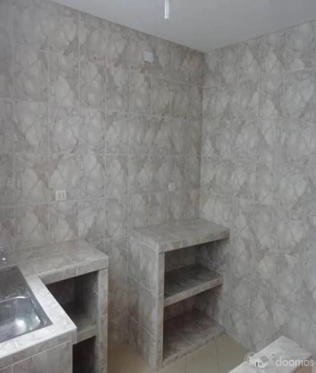 Moderno Departamento en San Martín de Porres — foto 4