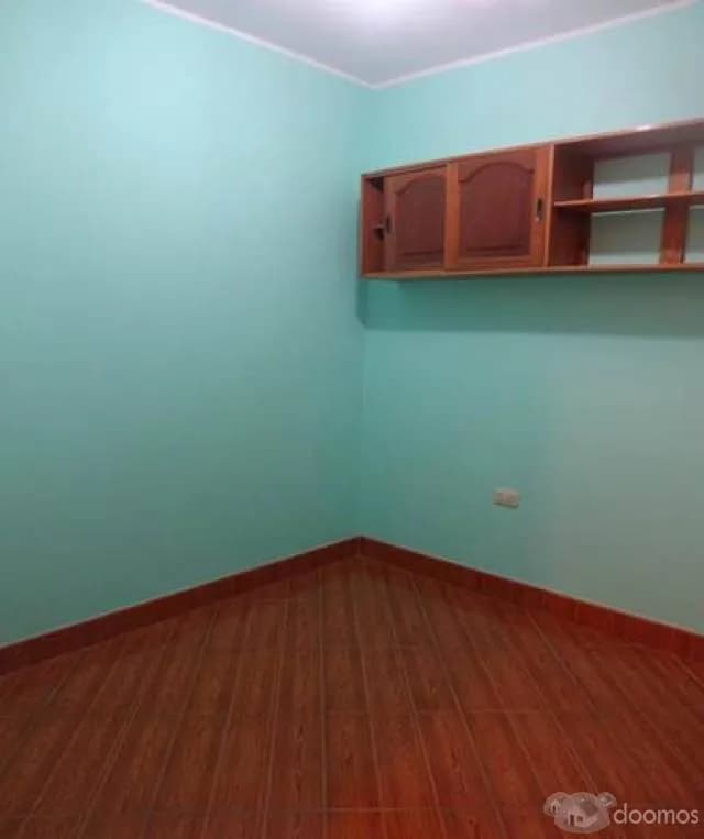 Moderno Departamento en San Martín de Porres — foto 6